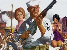 Chi vuol essere milionario?: Steve McQueen, la nomination all’Oscar (che non vinse)