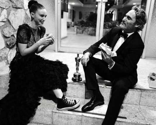 Joaquin Phoenix: chi è l’irresistibile e controverso Joker?