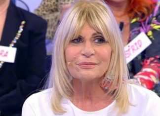 Biagio di Maro, la nuova fiamma di Gemma Galgani Uomini e donne: web novella2000.it