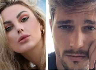 Andrea Zelletta contro Alice Fabbrica, la verità sul tradimento