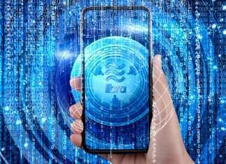 Libra Profit System, la recensione: caratteristiche, pregi e difetti