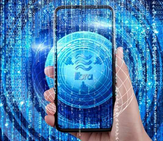 Libra Profit System, la recensione: caratteristiche, pregi e difetti