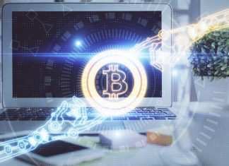 Come poter comprendere Bitcoin e criptovalute, ovvero il mondo delle valute virtuali