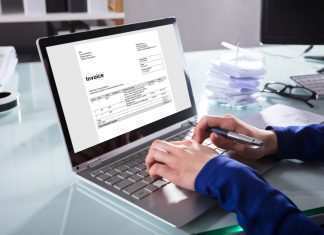 Cosa significa anticipare le fatture emesse