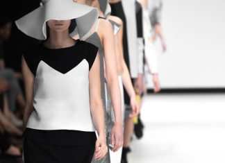 Comprare online abiti firmati a poco prezzo: le precauzioni da adottare
