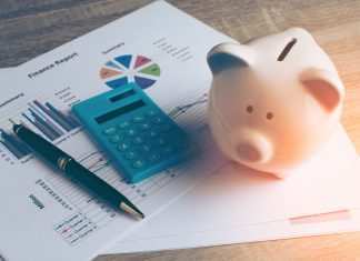 Come aprire un conto deposito on line senza sforzi e senza sorprese