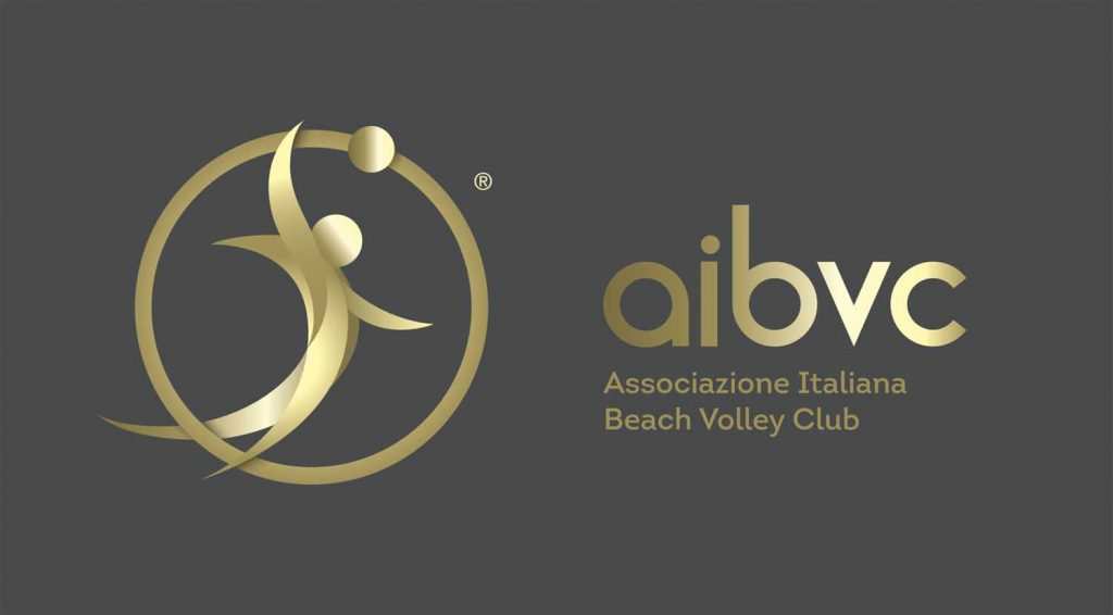AIBVC