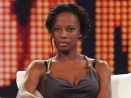 Chi è Abigail Barwuah, la sorella di Enock e Balotelli