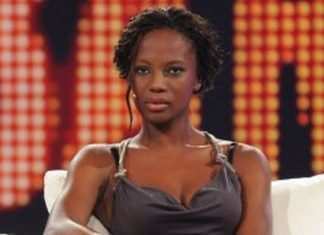 Chi è Abigail Barwuah, la sorella di Enock e Balotelli