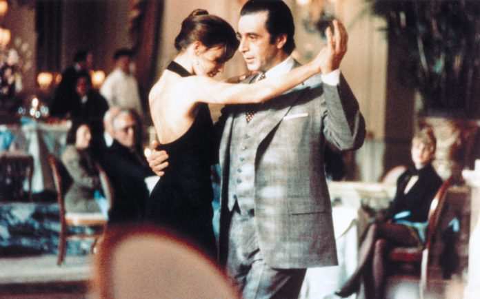Al-Pacino-Gabrielle-Anwar-Scent-of-a