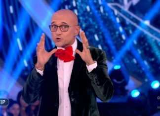 Chi è Piera Fiorillo, la psicologa del Grande Fratello Vip