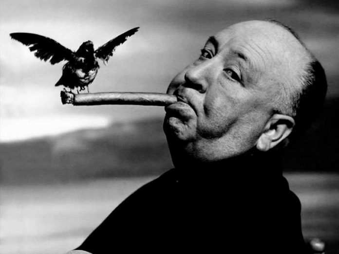 Alfred-Hitchcock-810x608