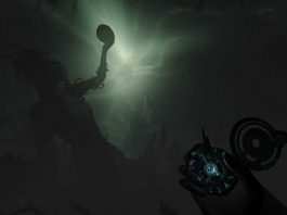 Amnesia Rebirth Recensione: memorie di un fifone (io)