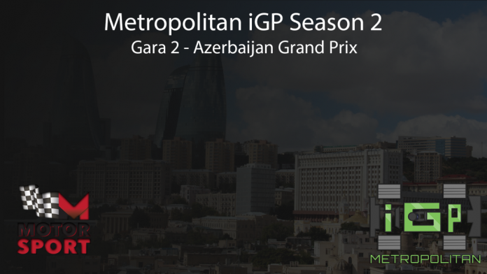 Anteprima-1024x576 Gara Azerbaijan iGP Manager