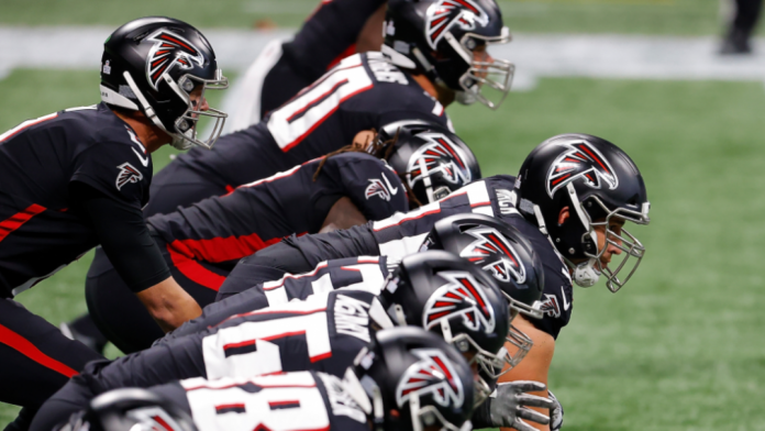 Atlanta-Falcons-1280x720-1 Atlanta Falcons NFL coronavirus