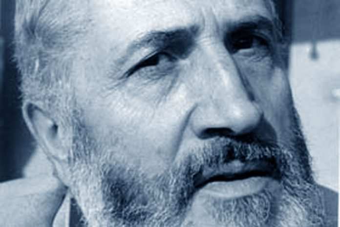 Aurelio_De_Felice
