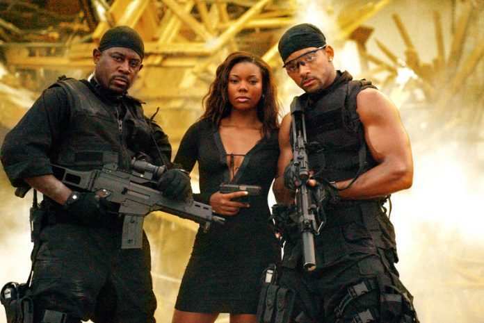 Bad-Boys-2-avec-Will-Smith