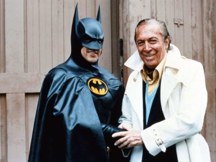 Bob_Kane_1-1