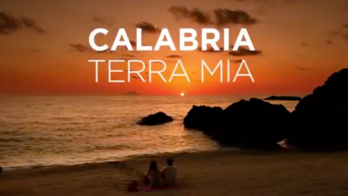 Calabria-terra-mia-Muccino-1280x720