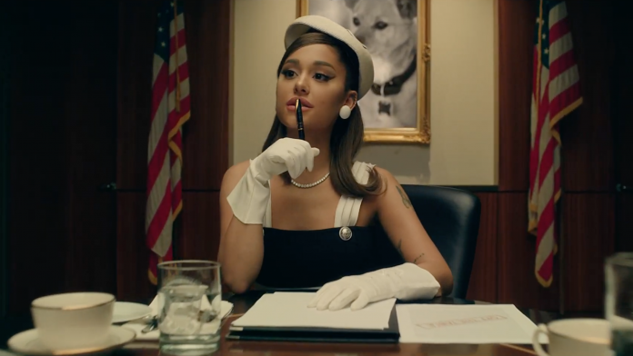 positions-ariana-grande