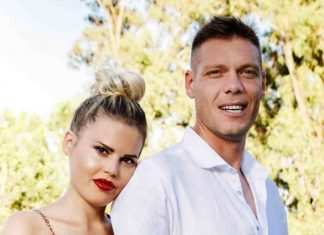 Chi è Carlotta Dell’Isola di Temptation Island