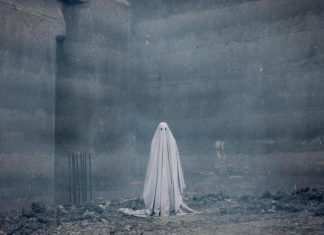 Speciale Halloween: “A Ghost Story”, nel cerchio del tempo A Ghost Story - Photo Credits: CiakClub