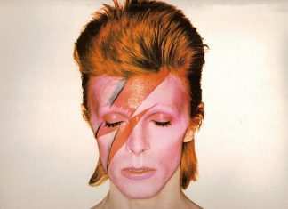 In arrivo un altro documentario su David Bowie