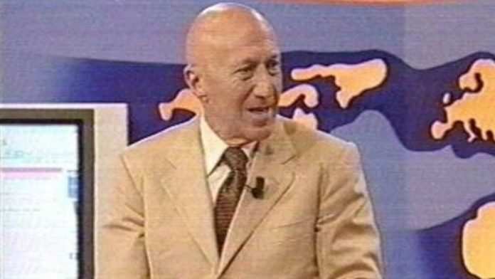 De-Laurentiis