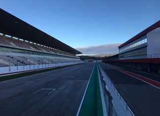 Orari GP Portogallo 2020, programmazione SKY e TV8 Orari GP Portogallo 2020
