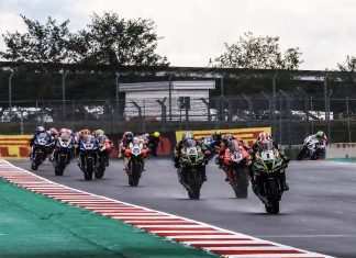 SBK Orari Estoril 2020, anteprima e curiosità SBK Orari Estoril 2020