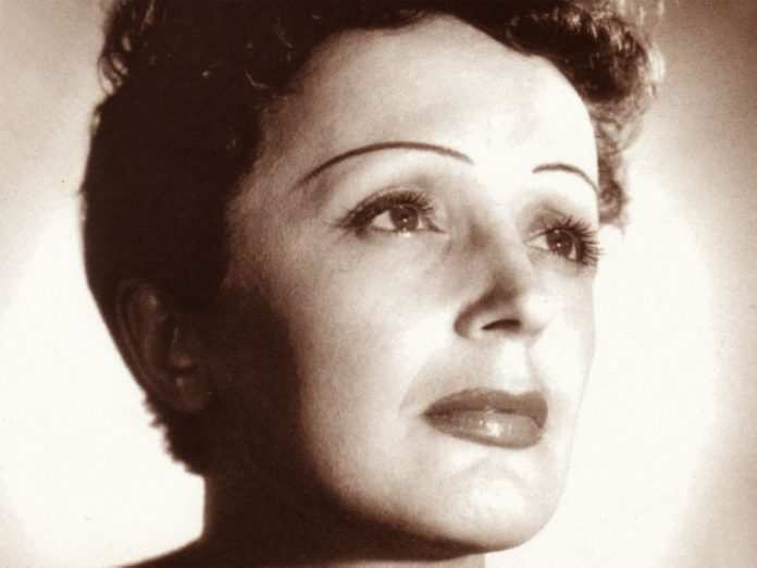 Edith_Piaf_1
