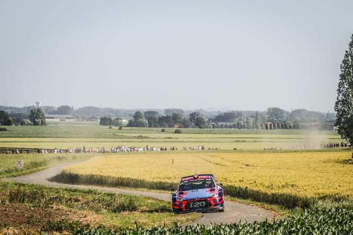 rally-ypres Rally Ypres