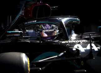 Qualifiche F1 GP Portogallo 2020, doppio colpo Mercedes a Portimão Qualifiche F1 GP Portogallo 2020