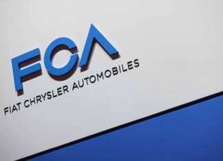 Accordo Tesla – FCA, emissioni sotto i limiti e niente sanzioni Accordo Tesla FCA