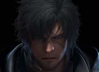 Final Fantasy XVI, Square-Enix ad un buon punto nello sviluppo