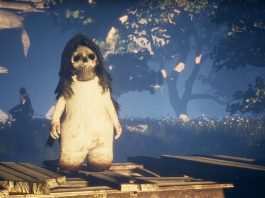 Fall Guys: arriva il crossover con Dark Souls Fall Guys