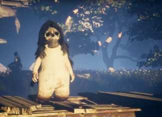 Fall Guys: arriva il crossover con Dark Souls Fall Guys