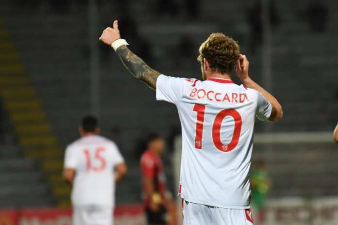 Filippo-Boccardi-Grosseto-1