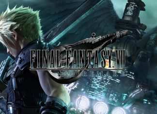 Final Fantasy VII compie 25 anni: annunciati progetti futuri dopo i remake