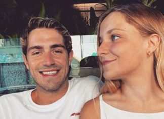Chi è Gaia Zorzi, la sorella del famoso influencer Tommaso