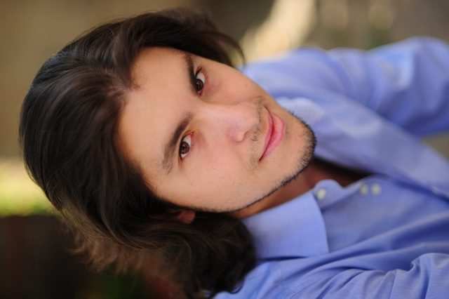 Gianluca-Lombardi2