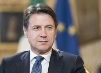Coronavirus, in arrivo nuovo decreto legge: le misure previste