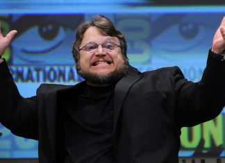 Guillermo Del Toro ha elogiato The Substance e l’interpretazione di Demi Moore Guillermo del Toro, fonte nerdplanet.it