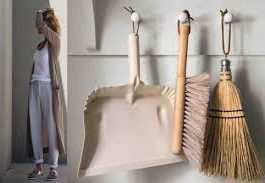 Home style, 5 look per essere stilose anche in casa immagine in evidenza