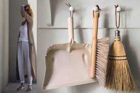 Home style, 5 look per essere stilose anche in casa immagine in evidenza