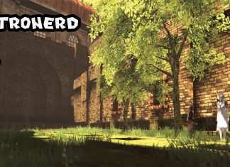 Retronerd #28: ICO ICO Photo credit: web