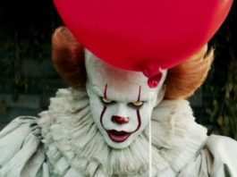 Stephen King: 5 fantasy horror movies tratti dai suoi romanzi