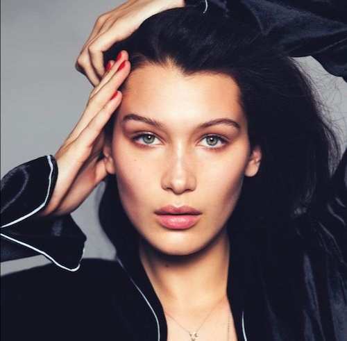 IMG_20201008_193913 Bella Hadid-photo credits: Pinterest
