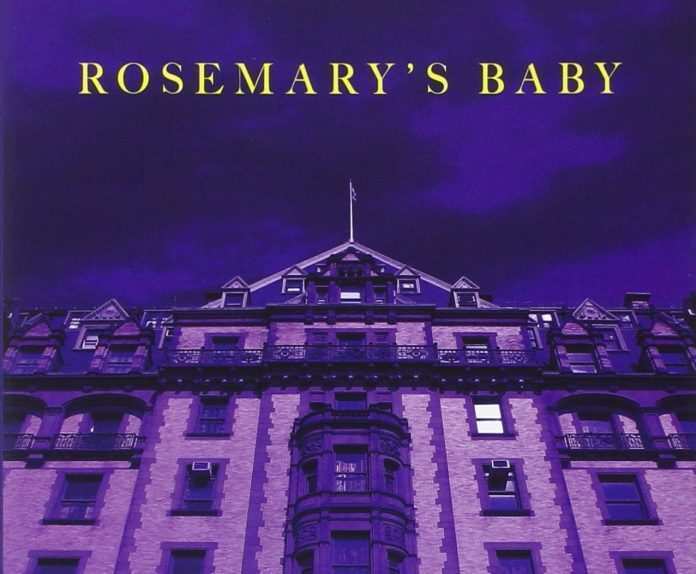 IMG_20201011_161040 Rosemary's baby-photo credits: Pinterest