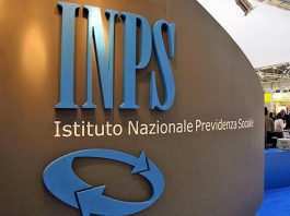 Bonus nido 2021: aperta la procedura online, ecco cosa serve e come chiederlo INPS